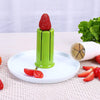 SearchFindOrder Vegetable Fruit Cutters