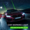 SearchFindOrder Vehicle Mounted Laser Car Fog Light