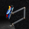 SearchFindOrder Versatile Alloy Tablet Stand for Desks