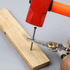 SearchFindOrder Versatile Wire Stripping Tool for Professionals