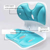 SearchFindOrder Waist Back Support Cushion Chair