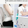 SearchFindOrder Waist Back Support Cushion Chair