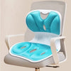 SearchFindOrder Waist Back Support Cushion Chair