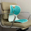 SearchFindOrder Waist Back Support Cushion Chair