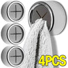 SearchFindOrder Wall Mounted Bathroom Organizers Towel Holder