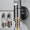 SearchFindOrder Washing Machine Three-way Faucet Valve