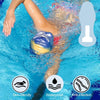 SearchFindOrder Waterproof Skin-Friendly Private Stickers for Women