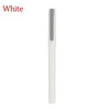 SearchFindOrder White Diamond Painting Ceramic Cutter Pen