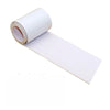 SearchFindOrder White Self-Adhesive Motorcycle & Furniture Seat Repair Solution