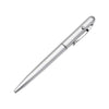 SearchFindOrder White Stealthy Secret Ink Pen with UV Light A Novel Office Essential