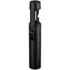 SearchFindOrder Windproof Multifunctional Portable Butane Torch Lighter