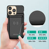 SearchFindOrder Wireless Battery Case for iPhone