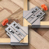 SearchFindOrder Woodworking 90 Degree Corner Clamps