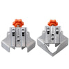 SearchFindOrder Woodworking 90 Degree Corner Clamps