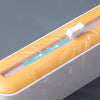 SearchFindOrder Wrap Master Kitchen Wrap Dispenser