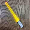 SearchFindOrder Yellow LED Lightsaber Chopsticks