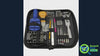 Professional Watch Repair Tool Kit