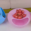 The Amazing Snack Bowl