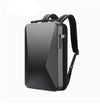 SearchFindOrder 1 Hard Shell Anti-TheftTravel Bag for Gamers