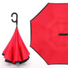 SearchFindOrder 1 The Amazing Semi-Automatic Reverse Umbrella