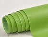 SearchFindOrder 100x137green Self Adhesive Leather Repair Kit