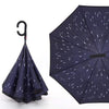 SearchFindOrder 13 The Amazing Semi-Automatic Reverse Umbrella