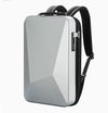 SearchFindOrder 2 Hard Shell Anti-TheftTravel Bag for Gamers