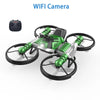 SearchFindOrder 2-in-1 Quadrocopter UAV Aircraft Motorcycle 2.4Ghz 4-Axis Gyro RC Drone with your selected options