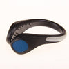 SearchFindOrder 2 Luminous LED Night Running Shoe Clip