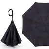 SearchFindOrder 2 The Amazing Semi-Automatic Reverse Umbrella