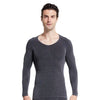 SearchFindOrder 2 / XL Thermal Compression and Body Trimmer Shirts & Tights