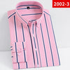 SearchFindOrder 2002-3 / 38 165CM 50KG Stretch Non-iron Anti-wrinkle Free Shirt