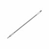 SearchFindOrder 200mm Flexible Hex Drill and Screwdriver Extension