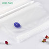 SearchFindOrder 20X25CM 10PCS Vacuum Reusable Zipper Bags BPA Free