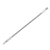 SearchFindOrder 300mm Flexible Hex Drill and Screwdriver Extension