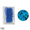 SearchFindOrder 30g / Y10 Luminous Glow in the Dark Fluorescent Sand