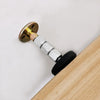 SearchFindOrder 33mm-40mm (Small) Adjustable Bed, Furniture & Door Fixed Bracket Stabilizer