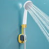 SearchFindOrder 360° Adjustable Shower Head Holder