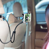 SearchFindOrder 360 Degree Lazy Neck Phone Holder Stand