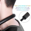 SearchFindOrder 360 Degree Lazy Neck Phone Holder Stand