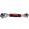 SearchFindOrder 360 Universal Socket Repair Wrench Tool