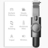 SearchFindOrder 3D Smart Bluetooth Handheld Smooth Gimbal