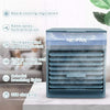 SearchFindOrder 4-In-1 Mini USB Portable Air Cooler