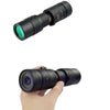 SearchFindOrder 4K Super Telephoto Zoom Monocular Telescope