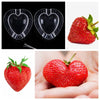 SearchFindOrder 5-piece Fruit and Vegetable Shape Forming Mould