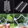 SearchFindOrder 5-piece Fruit and Vegetable Shape Forming Mould