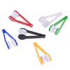 SearchFindOrder 5 Piece Sunglass & Eyeglass Microfiber Lens Cleaning Tool Set