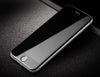 SearchFindOrder 5D Curved Edge Full Cover Screen Protector For iPhone