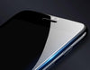 SearchFindOrder 5D Curved Edge Full Cover Screen Protector For iPhone