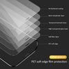 SearchFindOrder 5D Curved Edge Full Cover Screen Protector For iPhone